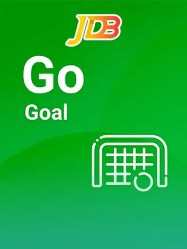 লক্ষ্য ক্যাসিনো গেম takbet